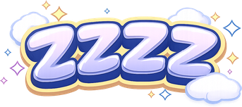 zzzzz ব্র্যান্ড লোগো